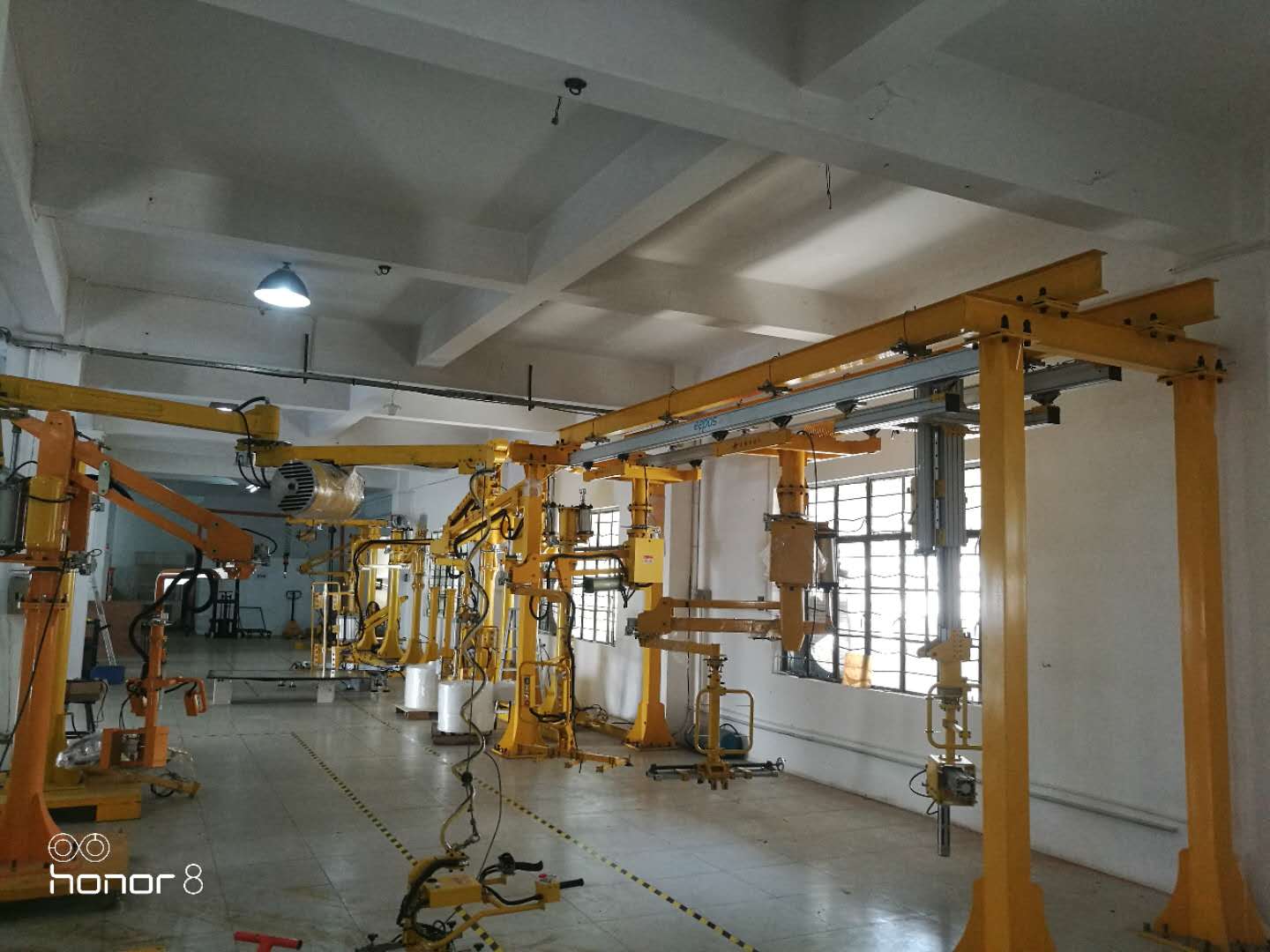 734705582160842060.jpg 734705582160842060.jpg