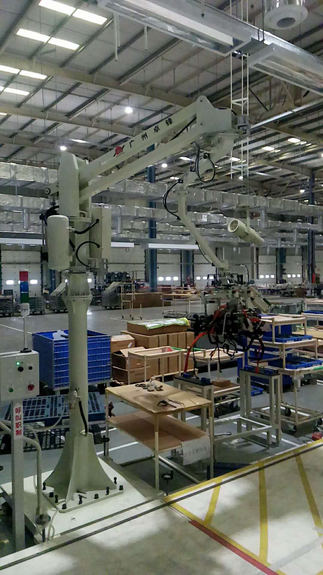 豐田助力機(jī)械手圖1.jpg 豐田助力機(jī)械手圖1.jpg