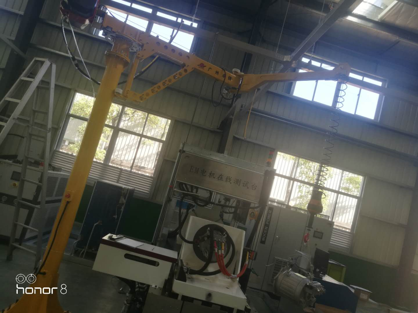 圖片1(2).png 圖片1(2).png