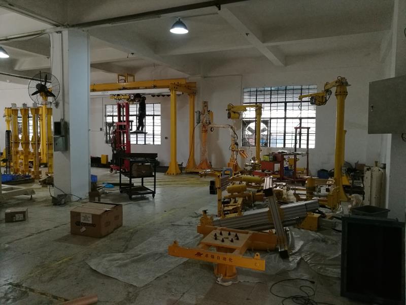 418db29268e4854bc85535b953bd147.jpg 418db29268e4854bc85535b953bd147.jpg