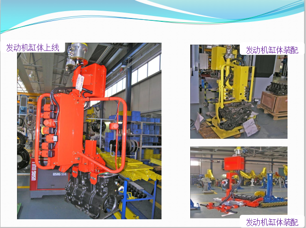 0010e73c45220c30b07529dbfd6c5ac.png 0010e73c45220c30b07529dbfd6c5ac.png