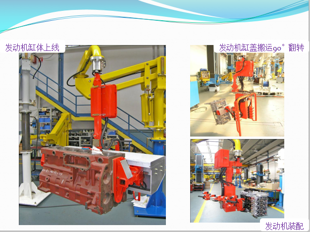 47b1d8d1f083e9fb3a13a61951e6db3.png 47b1d8d1f083e9fb3a13a61951e6db3.png