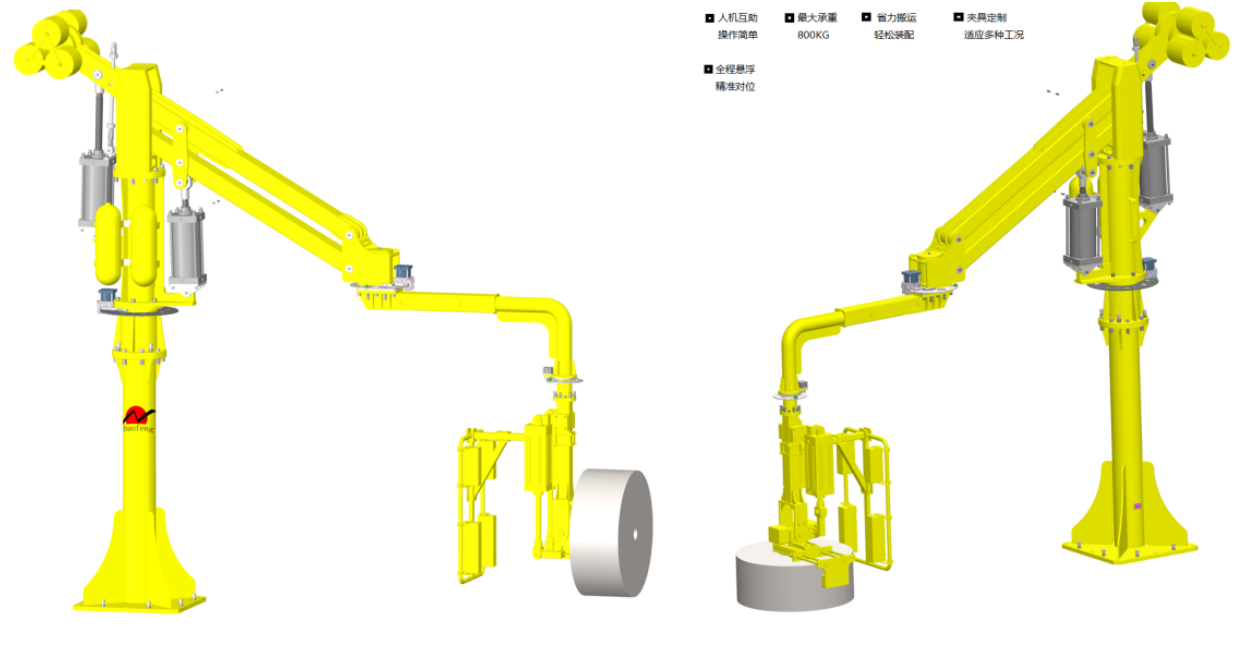 1687830549647.png 1687830549647.png