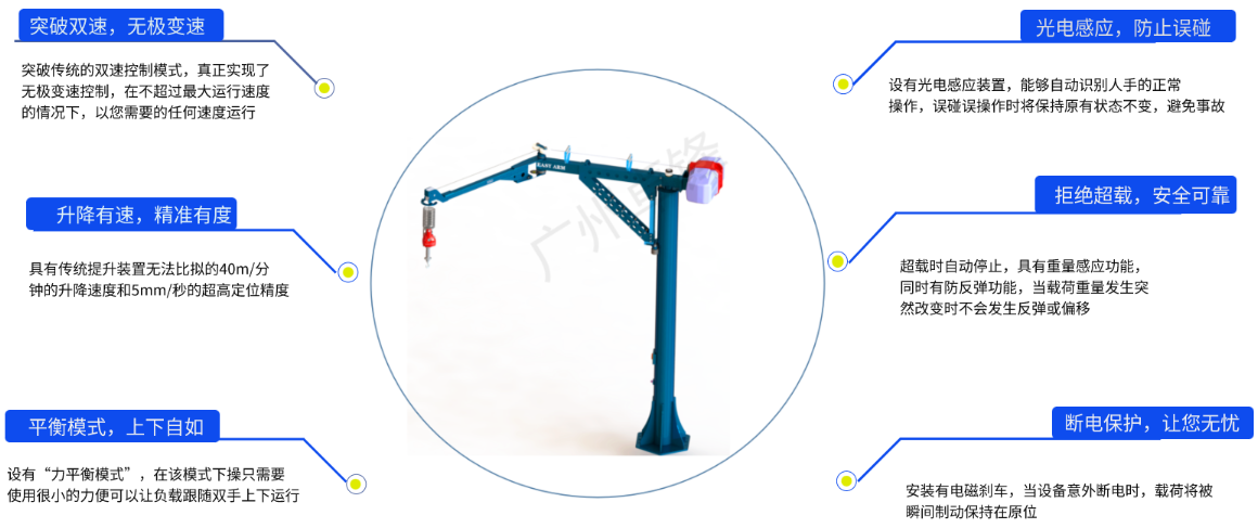 1688115656421.png 1688115656421.png