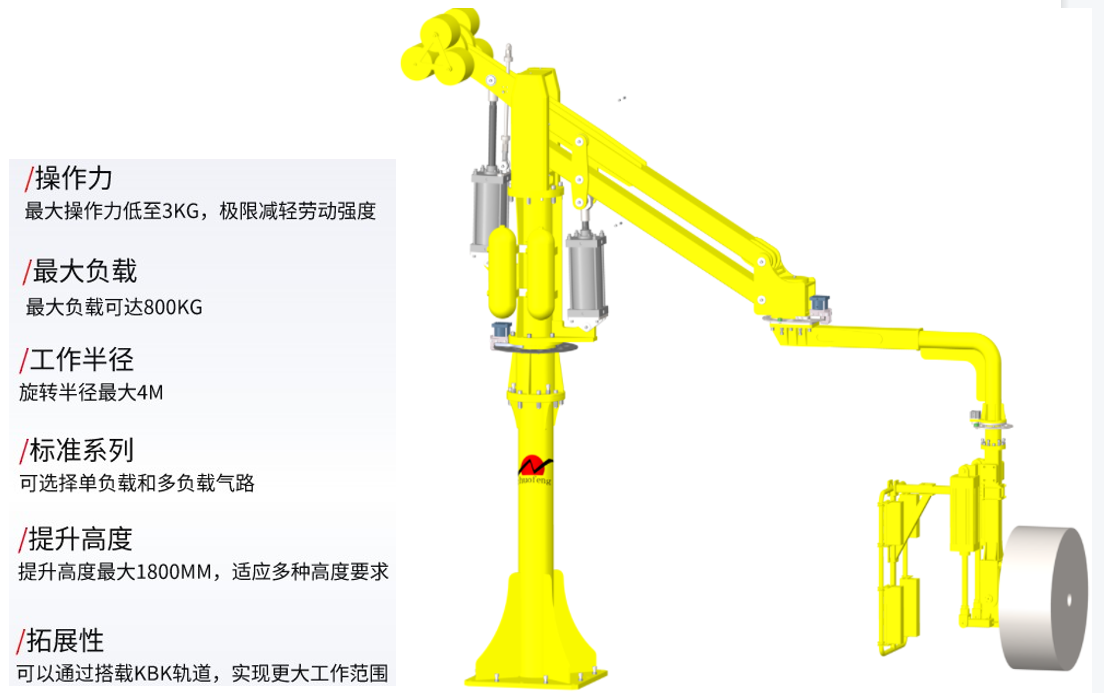 1689302517627.png 1689302517627.png