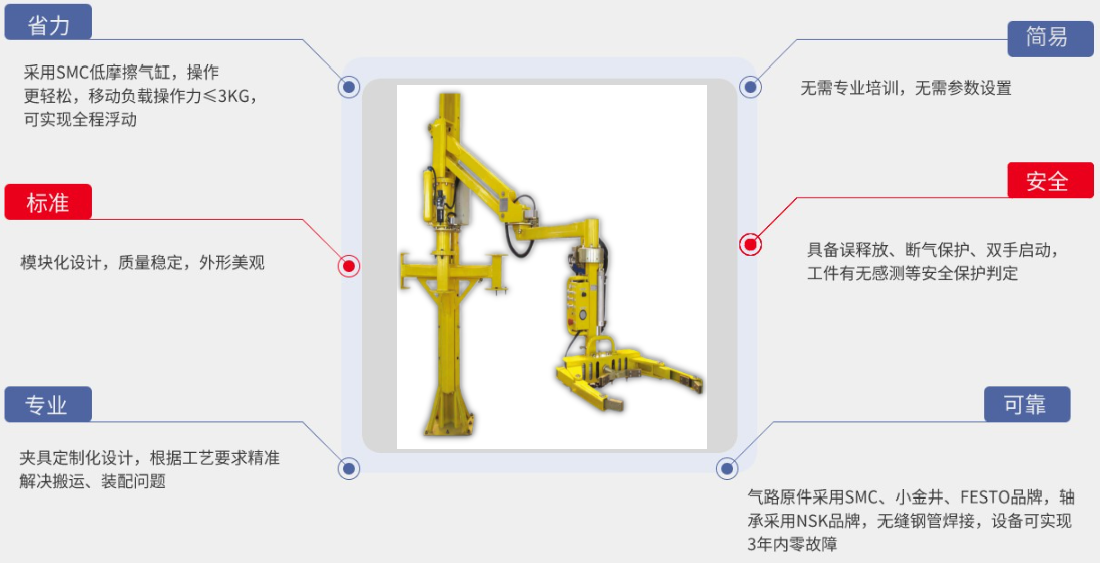 7b2c20e291c8683acfb080661ed9377.png 7b2c20e291c8683acfb080661ed9377.png