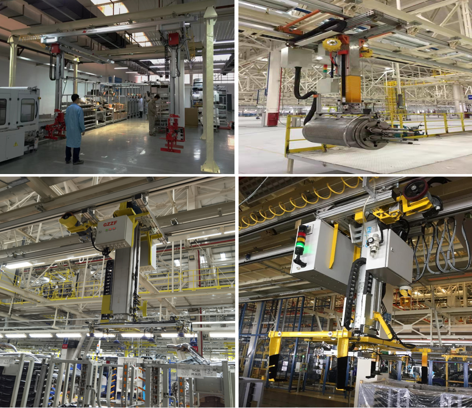 1689307271195.png 1689307271195.png