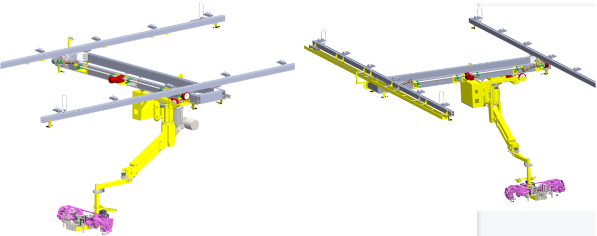 5da6b427ed2713d87922502f36f9c34.png 5da6b427ed2713d87922502f36f9c34.png