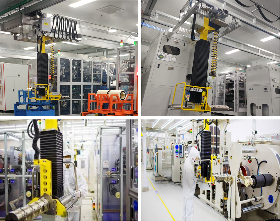 70add1c6cd67961f3d620f067628c03.png 70add1c6cd67961f3d620f067628c03.png