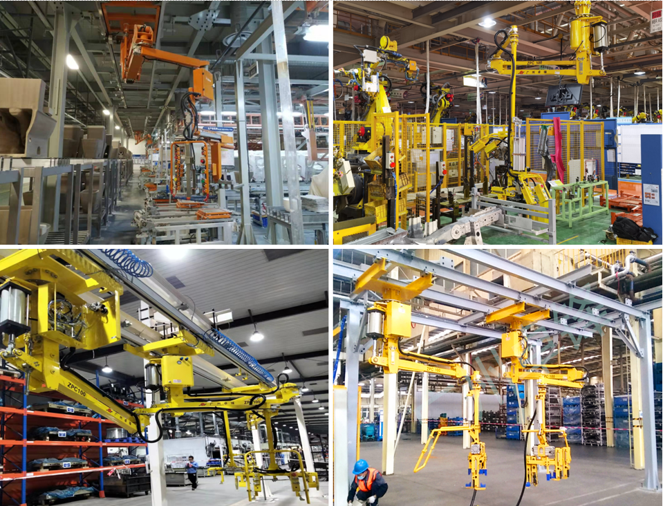 1689555154884.png 1689555154884.png