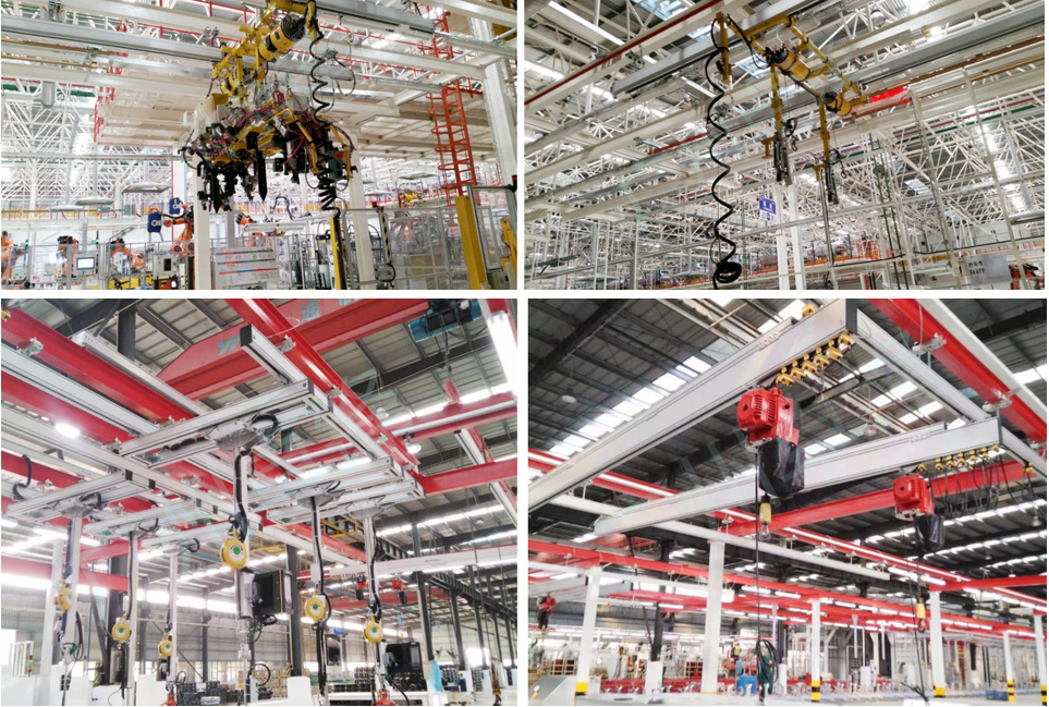 fbf7312a63c1b4e4480a6d48c23eb6d.png fbf7312a63c1b4e4480a6d48c23eb6d.png