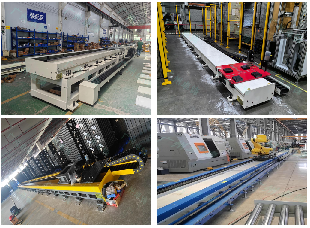 663d3415c000d22eb784747b5b571c1.png 663d3415c000d22eb784747b5b571c1.png