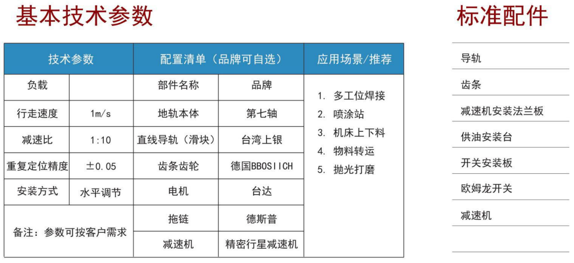 bbb7c31bcd9c25bd4a164dab1851d39.png bbb7c31bcd9c25bd4a164dab1851d39.png