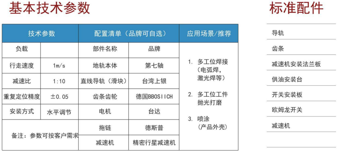 e8ce9851ace92a27699d9e51bf12694.png e8ce9851ace92a27699d9e51bf12694.png