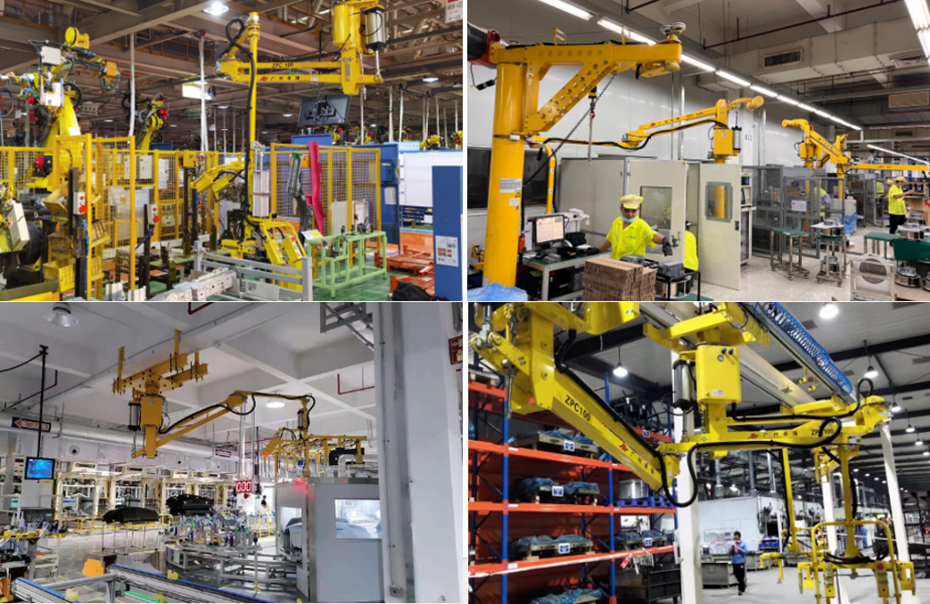 助力機(jī)械手案例展示.png 助力機(jī)械手案例展示.png